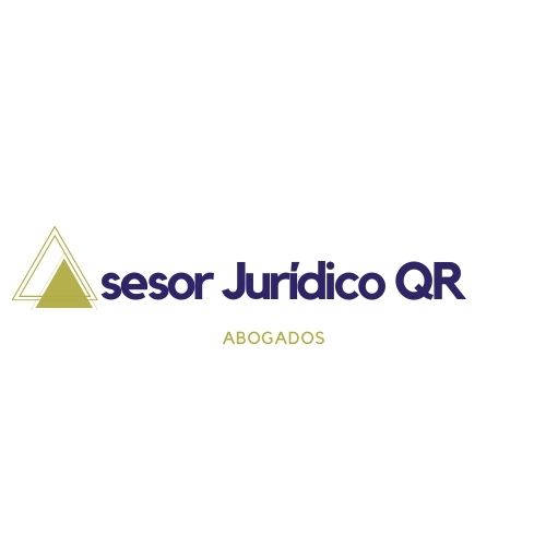 LOGO ASESOR JURÍDICO QR